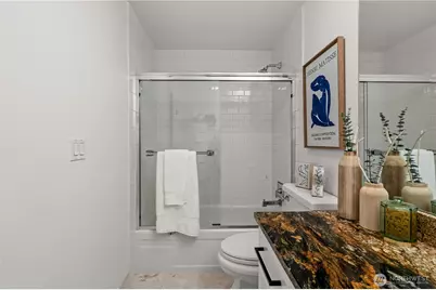 2501 Canterbury Lane E #203, Seattle, WA 98112 - Photo 19