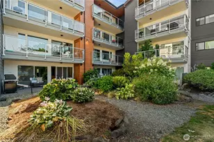 2501 Canterbury Ln E, Seattle, WA 98112 - Photo 31