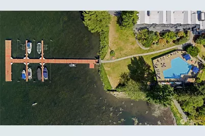 2501 Canterbury Lane E #203, Seattle, WA 98112 - Photo 29