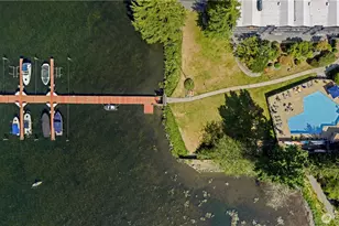 2501 Canterbury Ln E, Seattle, WA 98112 - Photo 29