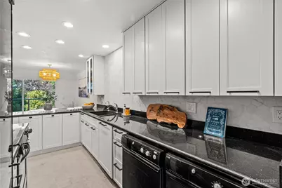 2501 Canterbury Lane E #203, Seattle, WA 98112 - Photo 11