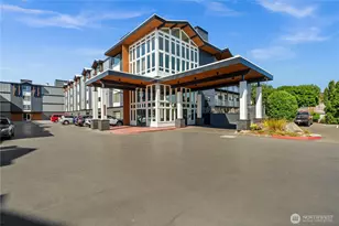 2501 Canterbury Ln E, Seattle, WA 98112 - Photo 1