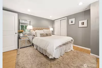 13247 4th Avenue S, Burien, WA 98168 - Photo 13