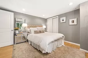 13247 4th Ave S, Burien, WA 98168 - Photo 13