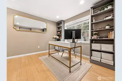 13247 4th Avenue S, Burien, WA 98168 - Photo 17
