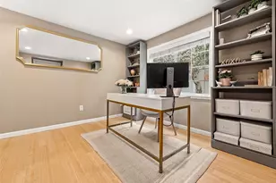 13247 4th Ave S, Burien, WA 98168 - Photo 17