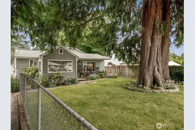 13247 4th Avenue S, Burien, WA 98168 - Photo 25