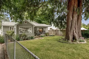 13247 4th Ave S, Burien, WA 98168 - Photo 25