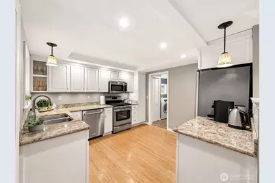 13247 4th Avenue S, Burien, WA 98168 - Photo 5
