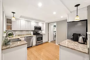13247 4th Ave S, Burien, WA 98168 - Photo 5