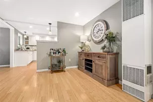 13247 4th Ave S, Burien, WA 98168 - Photo 9