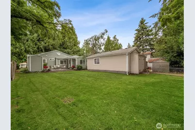 13247 4th Avenue S, Burien, WA 98168 - Photo 19