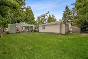 13247 4th Ave S, Burien, WA 98168 - Photo 19