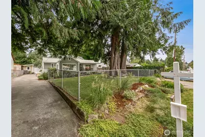 13247 4th Avenue S, Burien, WA 98168 - Photo 23