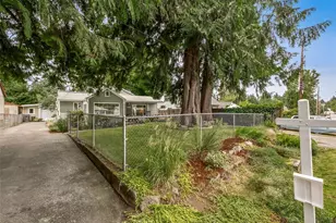 13247 4th Ave S, Burien, WA 98168 - Photo 23