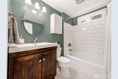 13247 4th Avenue S, Burien, WA 98168 - Photo 11