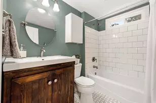 13247 4th Ave S, Burien, WA 98168 - Photo 11
