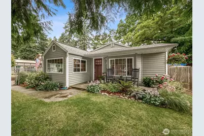 13247 4th Avenue S, Burien, WA 98168 - Photo 1