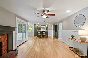 24810 Big Valley Rd NE, Poulsbo, WA 98370 - Photo 15
