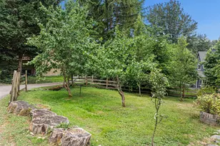 24810 Big Valley Rd NE, Poulsbo, WA 98370 - Photo 35