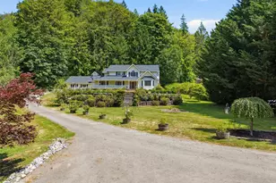 24810 Big Valley Rd NE, Poulsbo, WA 98370 - Photo 33