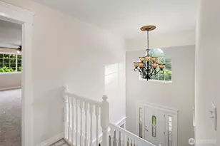 24810 Big Valley Rd NE, Poulsbo, WA 98370 - Photo 21