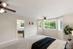 24810 Big Valley Rd NE, Poulsbo, WA 98370 - Photo 23