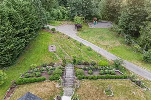 24810 Big Valley Rd NE, Poulsbo, WA 98370 - Photo 31