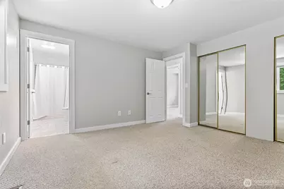 3881 Magrath Road, Bellingham, WA 98226 - Photo 19