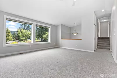 3881 Magrath Road, Bellingham, WA 98226 - Photo 3