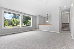 3881 Magrath Rd, Bellingham, WA 98226 - Photo 3