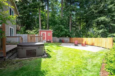 3881 Magrath Road, Bellingham, WA 98226 - Photo 35