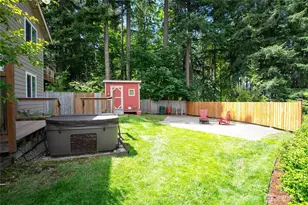 3881 Magrath Rd, Bellingham, WA 98226 - Photo 35