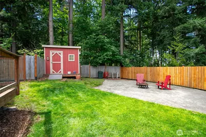 3881 Magrath Road, Bellingham, WA 98226 - Photo 37