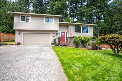 3881 Magrath Road, Bellingham, WA 98226 - Photo 1