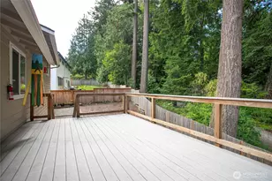 3881 Magrath Rd, Bellingham, WA 98226 - Photo 9