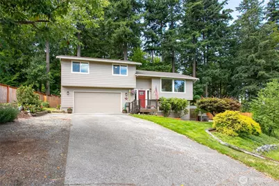 3881 Magrath Road, Bellingham, WA 98226 - Photo 39