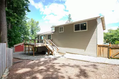 3881 Magrath Road, Bellingham, WA 98226 - Photo 31