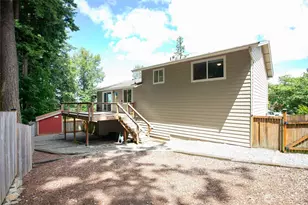 3881 Magrath Rd, Bellingham, WA 98226 - Photo 31