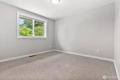 3881 Magrath Road, Bellingham, WA 98226 - Photo 23