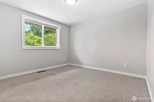 3881 Magrath Rd, Bellingham, WA 98226 - Photo 23