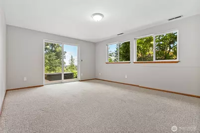 3881 Magrath Road, Bellingham, WA 98226 - Photo 27
