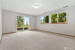 3881 Magrath Rd, Bellingham, WA 98226 - Photo 27