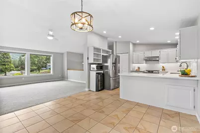 3881 Magrath Road, Bellingham, WA 98226 - Photo 11