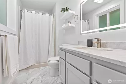3881 Magrath Road, Bellingham, WA 98226 - Photo 21