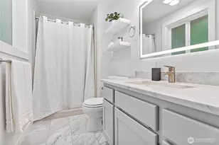 3881 Magrath Rd, Bellingham, WA 98226 - Photo 21