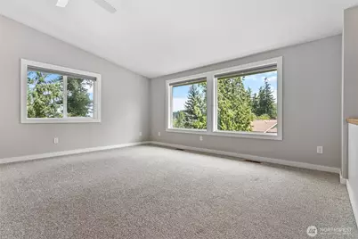 3881 Magrath Road, Bellingham, WA 98226 - Photo 5