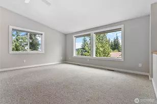 3881 Magrath Rd, Bellingham, WA 98226 - Photo 5