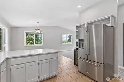 3881 Magrath Road, Bellingham, WA 98226 - Photo 17