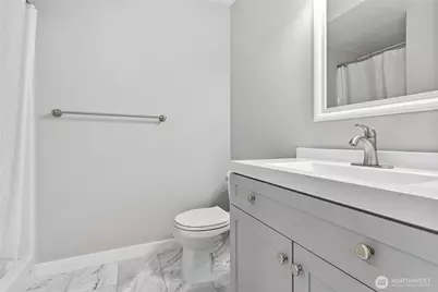 3881 Magrath Road, Bellingham, WA 98226 - Photo 29
